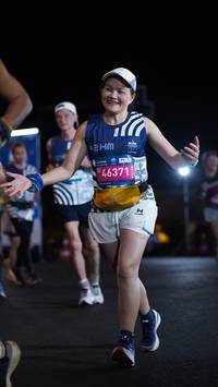 BIB: 46371
                            <button type="button" onclick="openModal(23132781)" class="btn btn-primary btn-sm float-right btn-popup" data-toggle="modal" data-target=".modal-high-quality">
                        <i class="fas fa-shopping-cart"></i> Add to Cart
                    </button>
                                            <button type="button" onclick="isThisMe(23132781, true)" class="btn btn-success btn-sm float-right btn-popup btn-isme hidden" data-toggle="tooltip" data-placement="bottom" title="นี่คือรูปของคุณใช่ไหม คลิกที่นี่เพื่อเอาเข้าอัลบั้ม">
                        <i class="fas fa-plus"></i> Add to album
                    </button>
                    <button type="button" onclick="isThisMe(23132781, false)" class="btn btn-warning btn-sm float-right btn-popup btn-isnotme hidden">
                        <i class="fas fa-ban"></i> Remove from album
                    </button>